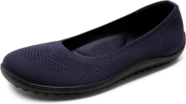 Zapatos Planos Dream Pairs Zapatos Planos Dream Pairs