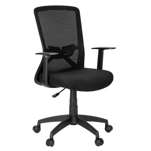 Silla de oficina Douxlife® DL-OC04 Silla de oficina Douxlife® DL-OC04