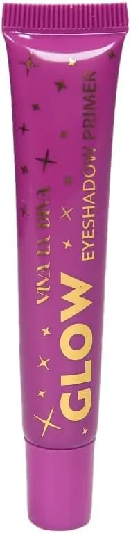Viva la Diva Glow Glow Primer Eyeshadow Viva la Diva Glow Glow Primer Eyeshadow