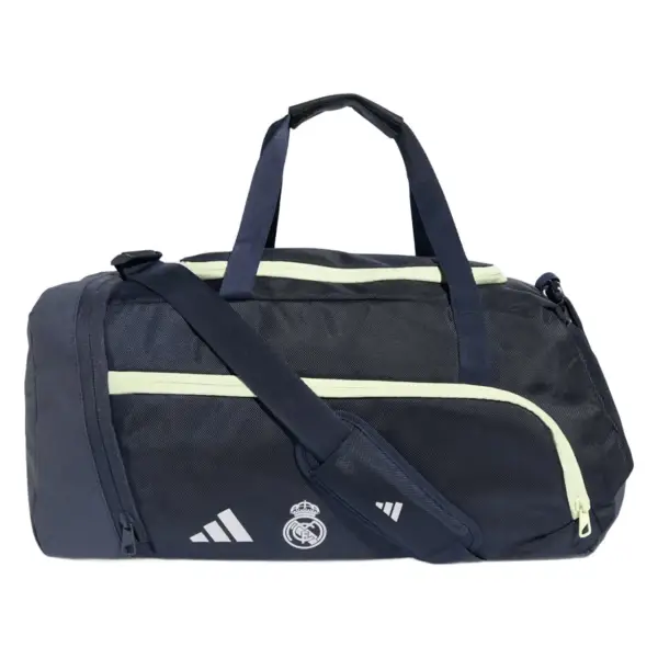 Bolsa de viaje Real Madrid Bolsa de viaje Real Madrid