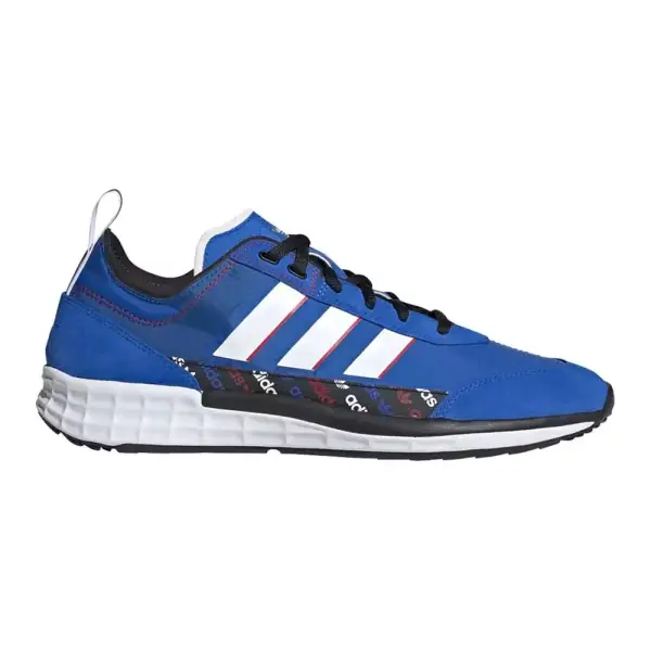Zapatillas Adidas sl 7200 Zapatillas Adidas sl 7200