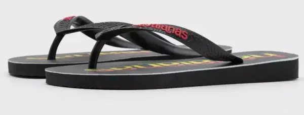 Chanclas de marca por menos de 5€ en Zalando Privé Chanclas de marca por menos de 5€ en Zalando Privé