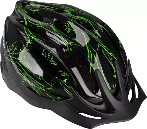 Casco fischer Arrow Casco fischer Arrow
