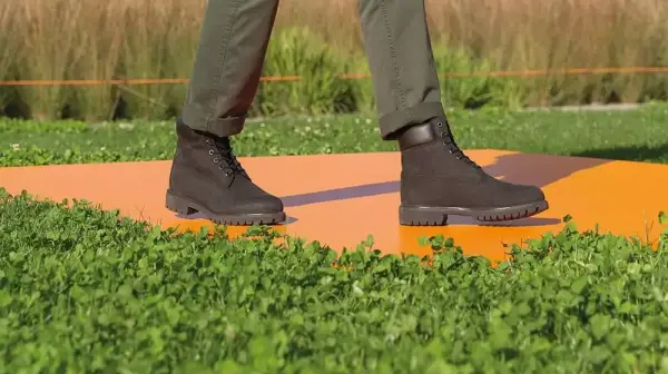 Recopilatorio Calzado Timberland (+40 modelos) + 10€ Dto. o envío gratis pedidos +50€ Recopilatorio Calzado Timberland (+40 modelos) + 10€ Dto. o envío gratis pedidos +50€