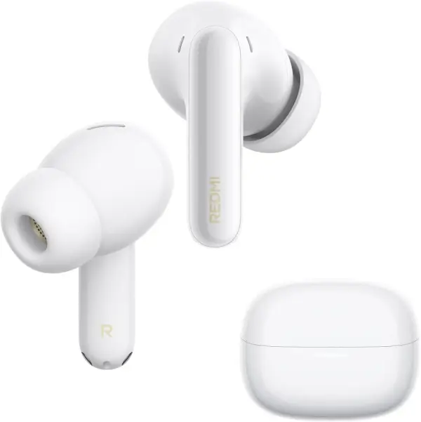 XIAOMI Redmi Buds 8 Pro XIAOMI Redmi Buds 8 Pro