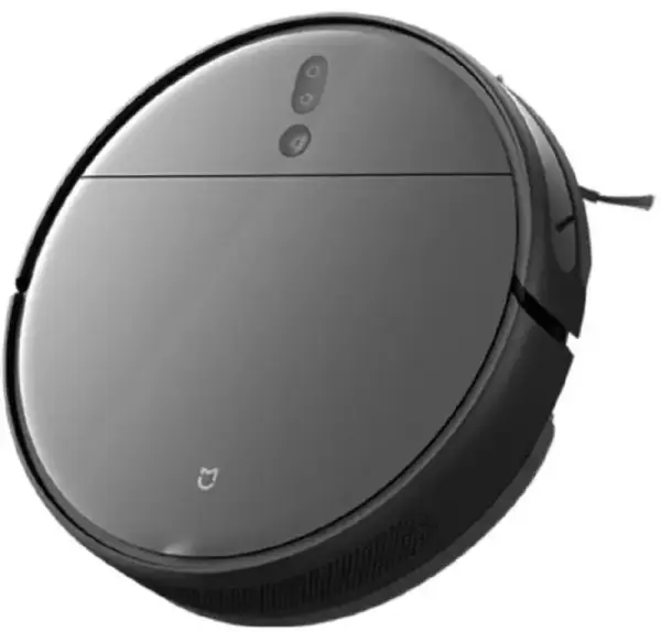 Robot aspirador Xiaomi Mijia 1T Robot aspirador Xiaomi Mijia 1T