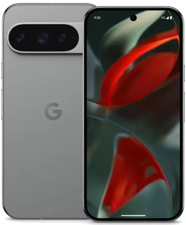 Pixel 9 Pro 16GB 128GB Pixel 9 Pro 16GB 128GB