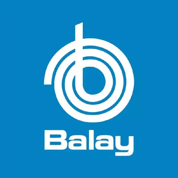 Hasta 25% Dto. en selección electrodomésticos Balay Hasta 25% Dto. en selección electrodomésticos Balay