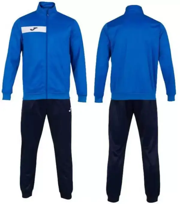 Chandal Joma Columbus Chandal Joma Columbus