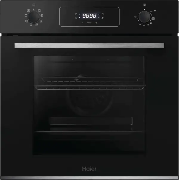 Horno Multifunción Hidrolítico Haier 70L Horno Multifunción Hidrolítico Haier 70L