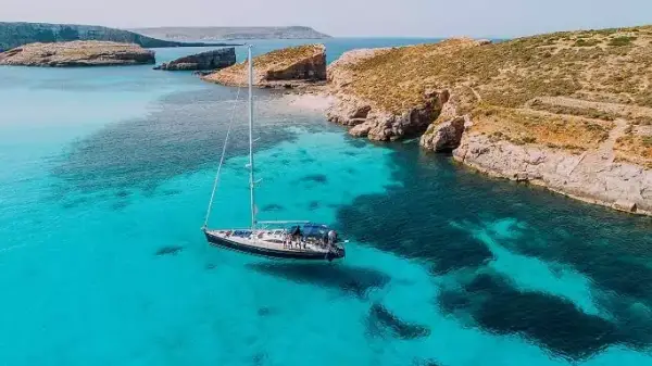 7 Noches en Malta con vuelo incluido 7 Noches en Malta con vuelo incluido