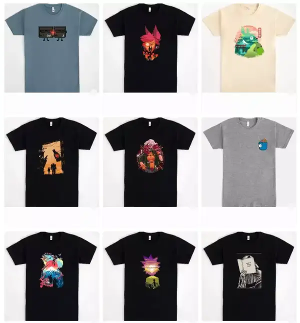 TODAS las camisetas + 1 par de calcetines gratis en + 25% EXTRA en el resto de Pampling TODAS las camisetas + 1 par de calcetines gratis en + 25% EXTRA en el resto de Pampling