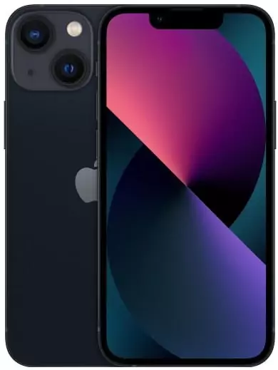 Apple iPhone 13 128GB Apple iPhone 13 128GB