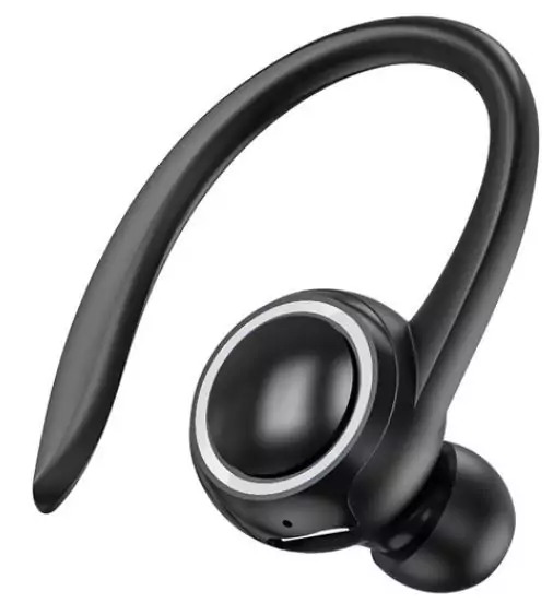 Auricular bluetooth con micrófono Auricular bluetooth con micrófono