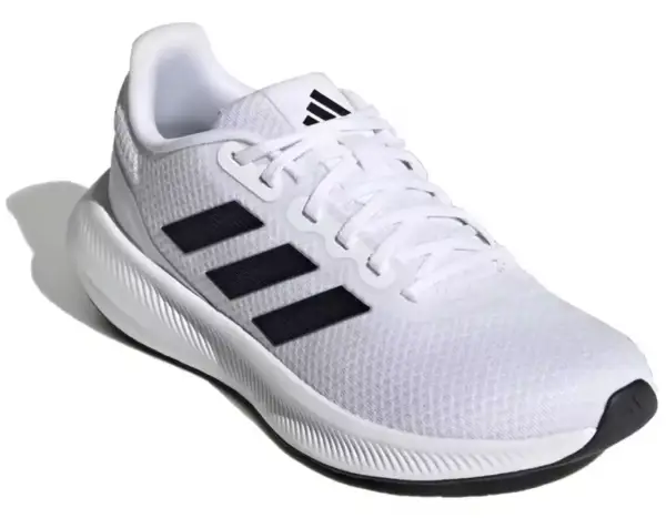 Zapatillas running mujer Adidas Runfalcon 3.0 Zapatillas running mujer Adidas Runfalcon 3.0