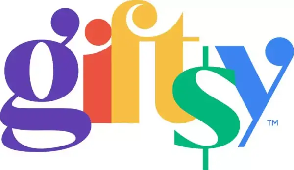 Tarjetas regalo en oferta: Giftsy.com Tarjetas regalo en oferta: Giftsy.com