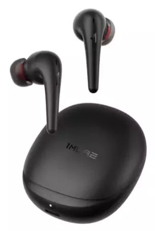 Auriculares 1MORE Aero ES903 ANC Auriculares 1MORE Aero ES903 ANC