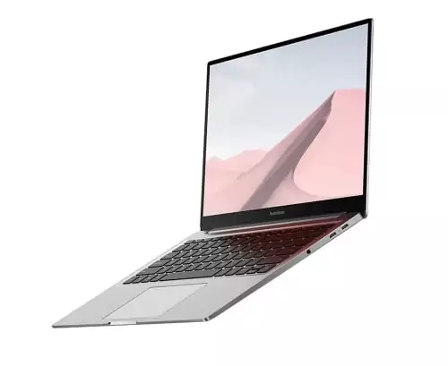 Xiaomi RedmiBook Air 13.3" Xiaomi RedmiBook Air 13.3"