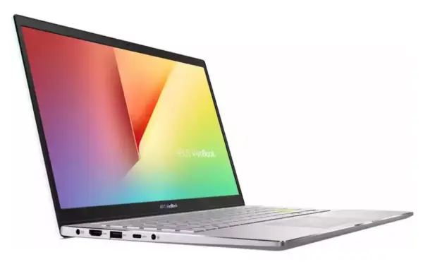Asus VivoBook S14 Asus VivoBook S14