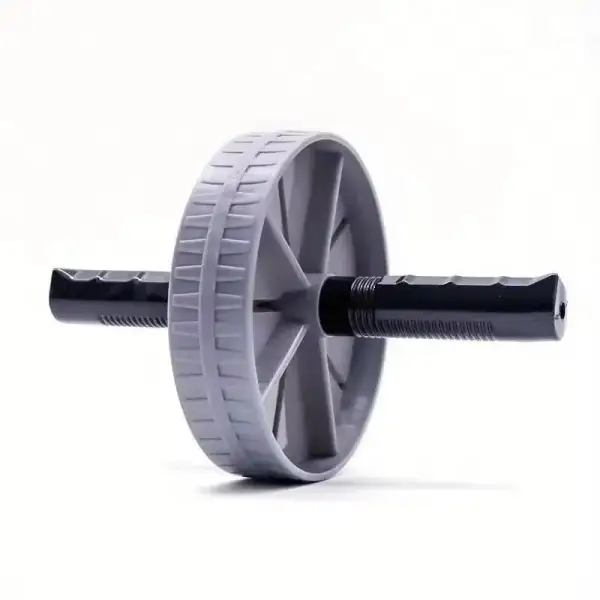 Rueda Abdominal de entrenamiento Rueda Abdominal de entrenamiento