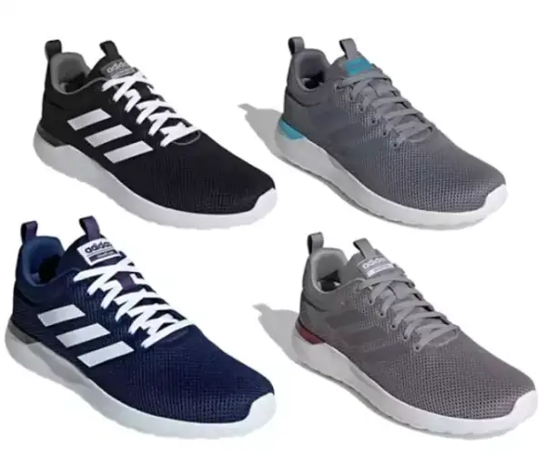 Adidas Lite Racer CLN Adidas Lite Racer CLN