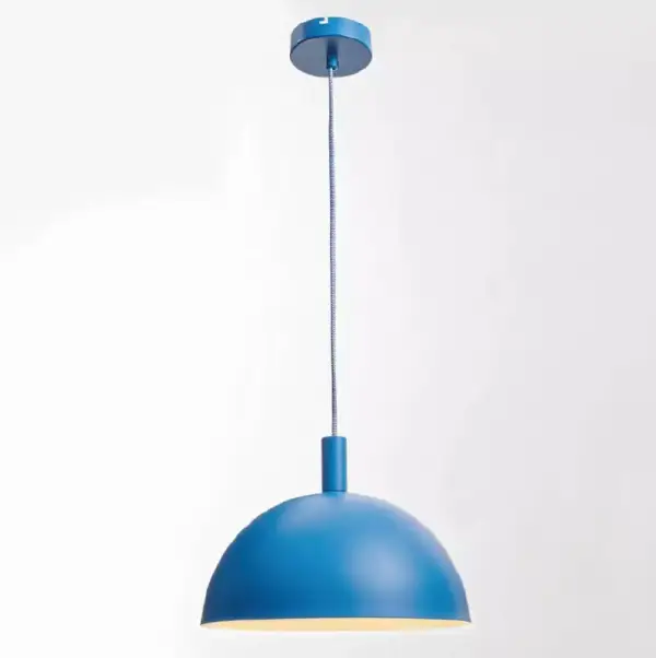 Lámpara de techo Mushroom Mini Home Lámpara de techo Mushroom Mini Home