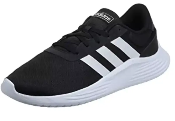 Zapatillas running Adidas Lite Racer 2.0 Zapatillas running Adidas Lite Racer 2.0