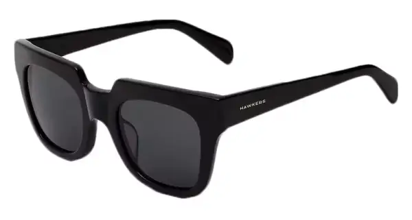 Gafas de sol Hawkers Black Diamond narciso Gafas de sol Hawkers Black Diamond narciso