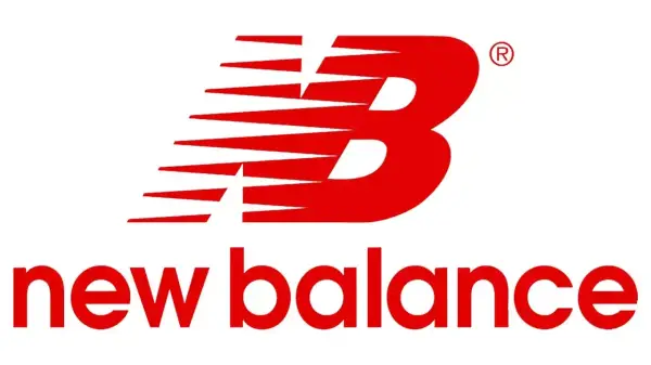 20% Dto. EXTRA en las rebajas de New Balance 20% Dto. EXTRA en las rebajas de New Balance