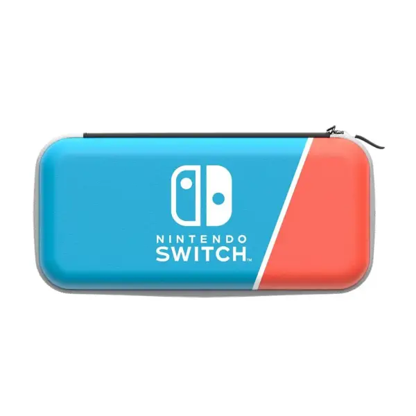 Funda Nintendo Switch Funda Nintendo Switch