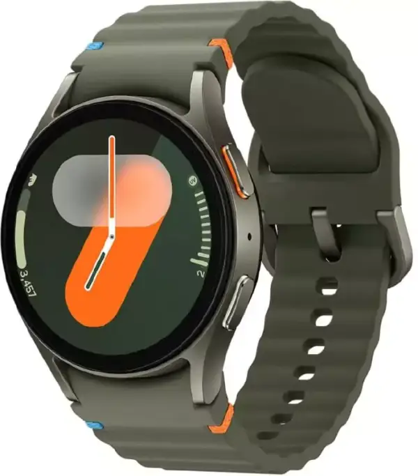 Smartwatch Samsung Galaxy Watch7 40mm Smartwatch Samsung Galaxy Watch7 40mm