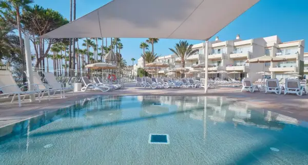 Primavera en Mallorca: Vuelos + 2 noches en Hotel 4⭐️ Primavera en Mallorca: Vuelos + 2 noches en Hotel 4⭐️