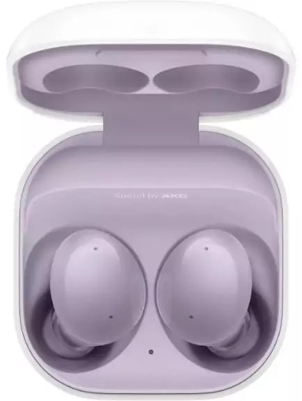 Auriculares Samsung Galaxy Buds 2 Auriculares Samsung Galaxy Buds 2
