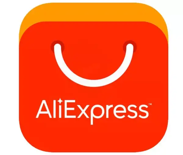 5€ Dto. en pedidos +40€ en selección tecnología Aliexpress 5€ Dto. en pedidos +40€ en selección tecnología Aliexpress