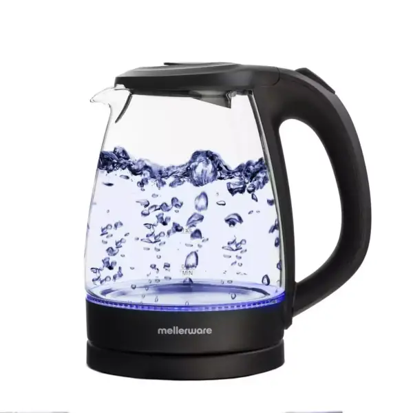 Hervidor Mellerware Spring 1.7L Hervidor Mellerware Spring 1.7L