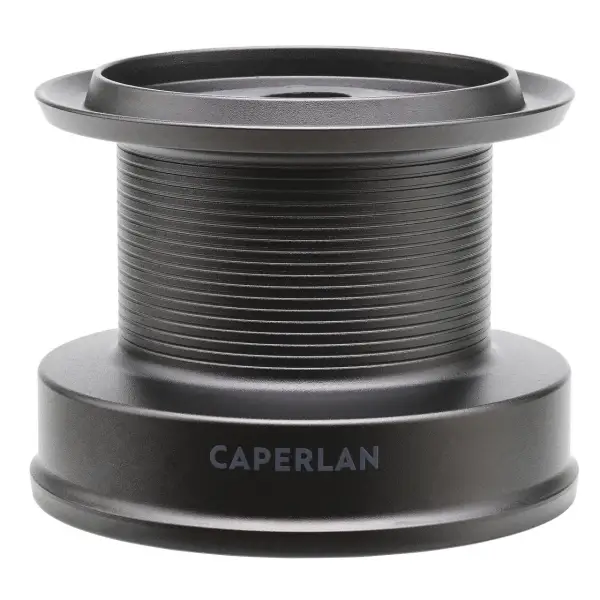 Bobina Carpfishing Carrete SPRY 8000 Bobina Carpfishing Carrete SPRY 8000