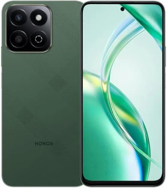HONOR 200 Smart 5G 8GB 256GB HONOR 200 Smart 5G 8GB 256GB