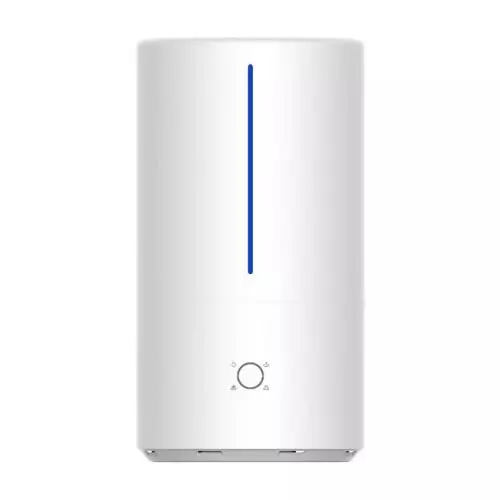 Xiaomi Mijia SCK0A45 Humidificador esterilización Xiaomi Mijia SCK0A45 Humidificador esterilización