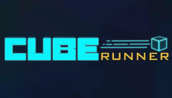 Cube Runner para PC (DRM-Free) Cube Runner para PC (DRM-Free)