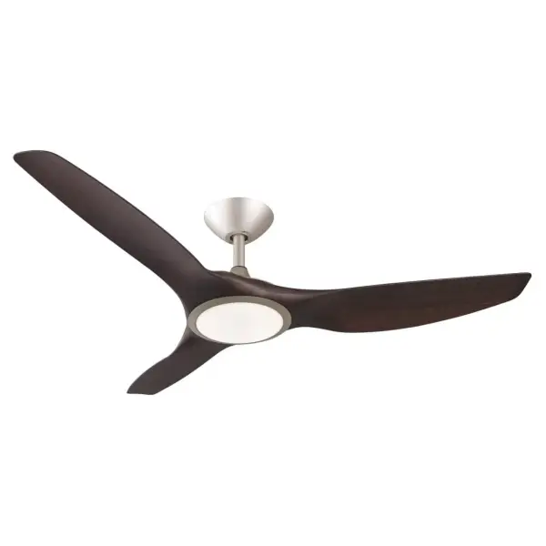 Ventilador de Techo con Luz Ventilador de Techo con Luz