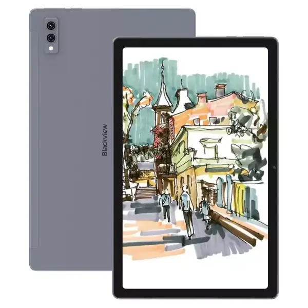Tablet Blackview Tab11 8Gb 128GB 2K LTE Tablet Blackview Tab11 8Gb 128GB 2K LTE