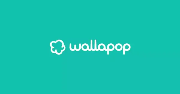 4€ de Dto. en Wallapop compras +20€ 4€ de Dto. en Wallapop compras +20€