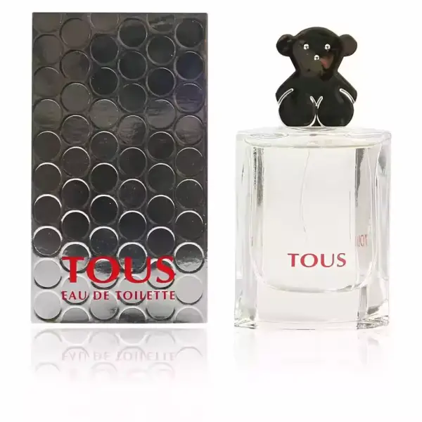 Eau De Toilette TOUS 30ml Eau De Toilette TOUS 30ml