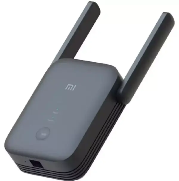 Xiaomi Mi WiFi Range Extender AC1200 Xiaomi Mi WiFi Range Extender AC1200