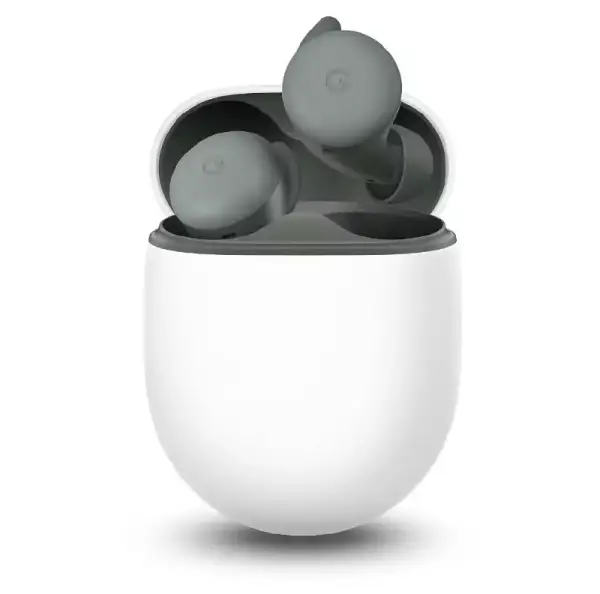 Auriculares inalámbricos Google Pixel Buds A-Series Auriculares inalámbricos Google Pixel Buds A-Series