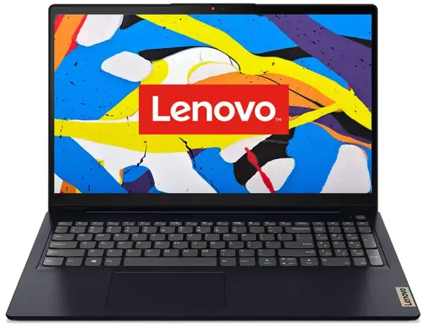 Lenovo IdeaPad 3 Ryzen 5 8GB 512GB Lenovo IdeaPad 3 Ryzen 5 8GB 512GB