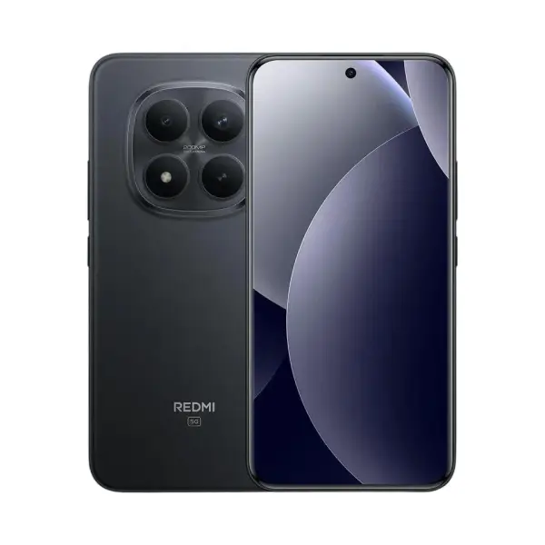 Xiaomi Redmi Note 15 Pro+ 5G 8GB+256GB Xiaomi Redmi Note 15 Pro+ 5G 8GB+256GB