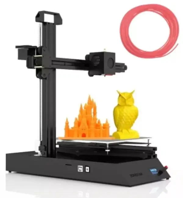 Impresora 3D Zonestar Z6FB Impresora 3D Zonestar Z6FB