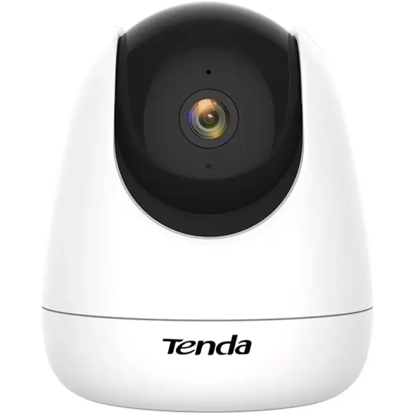 Cámara IP 360º 1080P Tenda CP3 Cámara IP 360º 1080P Tenda CP3