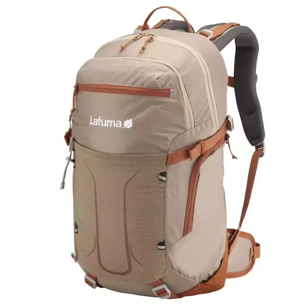 Mochila Lafuma ACCESS 20 VENTI Lafuma Mochila Lafuma ACCESS 20 VENTI Lafuma